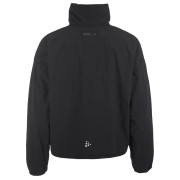 Ženska jakna Craft Subz Light Jacket W crna Black