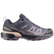 Ženske cipele Salomon X Ultra 360 Gore-Tex