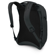 Gradski ruksak Osprey Aoede Airspeed Backpack 20