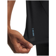 Muška majica Under Armour M Explor IsoChill UPF SS