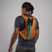 Ruksak Montane Trailblazer 8