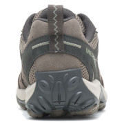 Ženske cipele Merrell Accentor 3