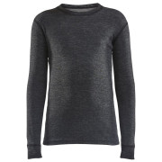 Dječji funkcionalni set Craft Core Wool Merino Set J