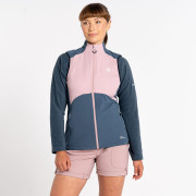 Ženski prsluk Dare 2b Avidly Vest