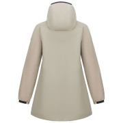 Ženska jakna Regatta Lenika