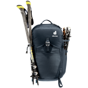 Ruksak Deuter Trail 25