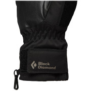 Rukavice za skijanje Black Diamond Mission Gloves
