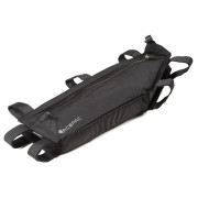 Torba za okvir bicikla Acepac Zip frame bag MKIII L