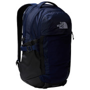 Ruksak The North Face Recon