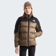 Ženska jakna The North Face W Diablo Down 2.0 Jacket