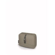 Putna torba Osprey Daylite Toiletry Kit