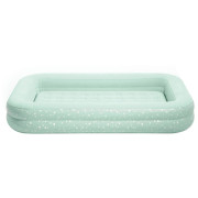 Madraci na napuhavanje Intex Kidz Travel Bed Set 66810NP