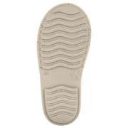 Dječje čizme GoKids Wave 979 Beige
