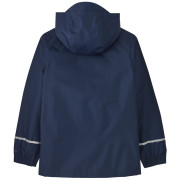 Dječja vodootporna jakna Patagonia K's Torrentshell 3L Rain Jacket