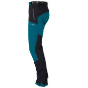 Muške hlače Direct Alpine Mountainer Tech