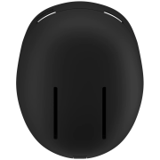 Skijaška kaciga Salomon Brigade Index Mips