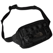 Torbice oko struka The North Face Base Camp Lumbar