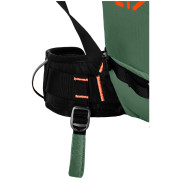 Lava torbe s airbagom Ortovox Ascent 28 S Avabag Kit