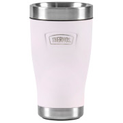 Termos Thermos Icon Tumbler 0,35l