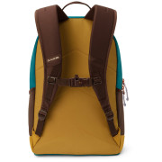 Gradski ruksak Dakine Grom 23L