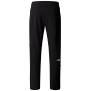 Muške hlače The North Face Exploration Conv Reg Tapered Pant - Eu