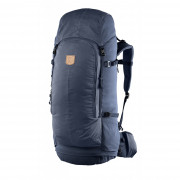 Ženski planinarski ruksak Fjällräven Keb 72 W plava