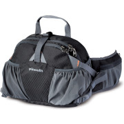 Torbice oko struka Pinguin Hip bag (2019) crna