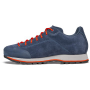 Muške cipele Scarpa Margarita Max GTX