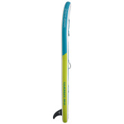 SUP Spinera Classic 10'0 Pack 1