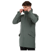 Muški kaput Kilpi Ayra-M