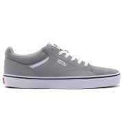 Muška obuća Vans Mn Seldan (Suede Tectuff)