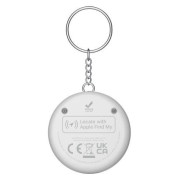 Lokator Swissten FindTag GPS Locator (with Apple Find My function)