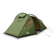 Šator Vango Omega 600XL zelena Forest Green