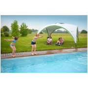 Šator za zabave Coleman Event Shelter Pro XL