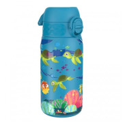 Dječja boca Ion8 Leak Proof Sea Turtles 400ml