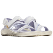 Ženske sandale Merrell Terran 4 Backstrap