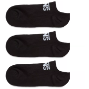 Čarape Vans Mn Classic Kick (38,5-42) 3Pk