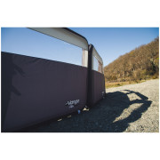 Zaklon Vango AirBeam Modular Windbreak