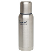Termosica Stanley Adventure 750ml