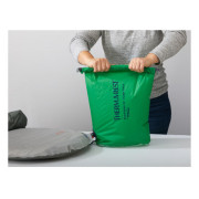 Vreća na napuhavanje Therm-a-Rest BlockerLite Pump Sack