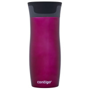 Termos Contigo West Loop 470ml