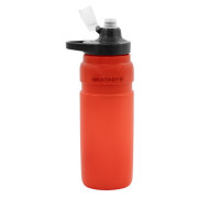 Boca sa filterom Katadyn BeFree AC 0,7 l cyklo crvena red