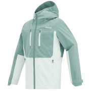 Dječja jakna Regatta Junior Highton Jacket IvyMossOMist