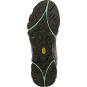Ženske planinarske cipele Merrell Capra Gore-Tex