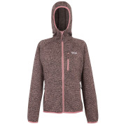 Ženska dukserica Regatta Women’s Hooded Newhill