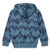 Dječja dukserica Lego Wear Lwsian 713 Dusty blue