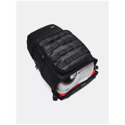 Ruksak Under Armour Triumph Sport