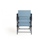 Stolice Vango Cayo XL
