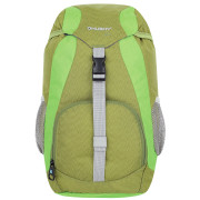 Dječji ruksak  Husky Sweety 6 l