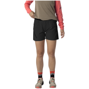 Ženske kratke hlače Dynafit Traverse Hybrid Shorts W